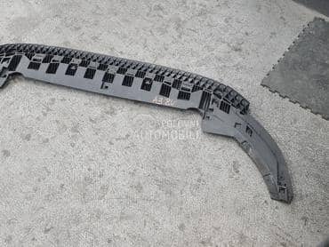 Spojler branika za Audi A3