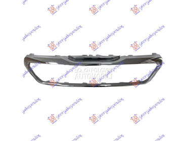 OKVIR PVC MASKE HROM (FAR CEO za Peugeot 308 od 2013. do 2017. god.