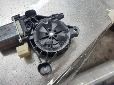 Motoric podizaca stakla za Audi A3