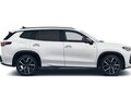 Volkswagen Tayron 2.0 TDI R-LINE 4WD