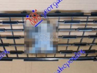 PVC MASKA (FAR CEO LED) za Peugeot 308 od 2017. do 2021. god.