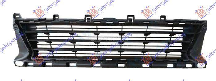 CENTRALNA RESETKA (FAR CEO LED