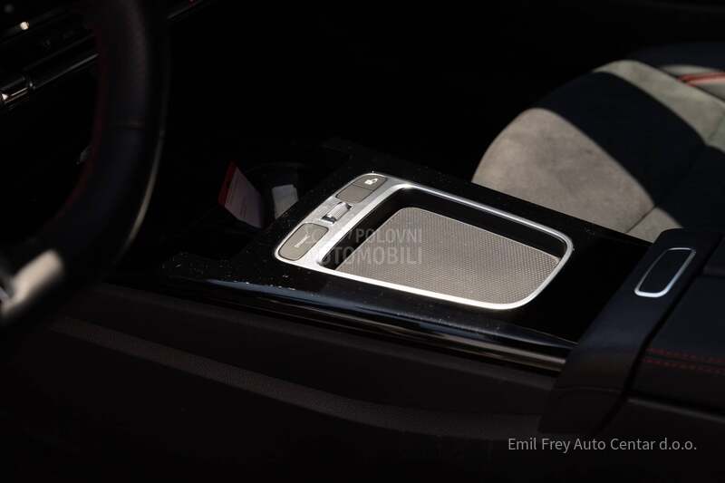 Mercedes Benz A 180 
