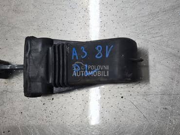 Granicnik vrata za Audi A3