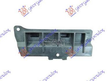 NOSAC PREDNJEG BRANIKA GORNJI za Porsche Cayenne od 2010. do 2015. god.