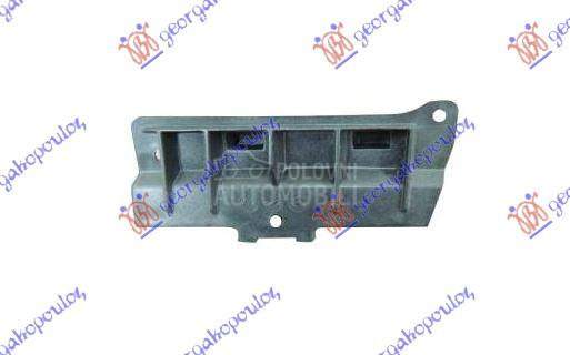 NOSAC PREDNJEG BRANIKA GORNJI