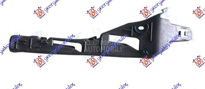 NOSAC PREDNJEG BRANIKA GORNJI