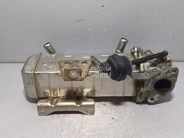 HLADNJAK EGR VENTILA za Hyundai Santa Fe