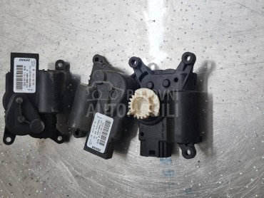 Motoric klime za Volkswagen Golf 7