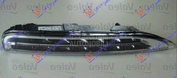 DNEVNO SVETLO LED (VALEO)