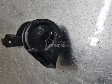 Sirena za Škoda Octavia