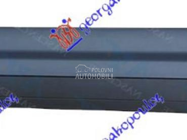 LAJSNA PREDNJIH VRATA za Porsche Cayenne od 2010. do 2015. god.