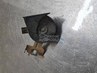 Sirena za Ford Focus