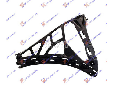 NOSAC PREDNJEG BRANIKA BOCNI P za Porsche Cayenne od 2015. do 2018. god.