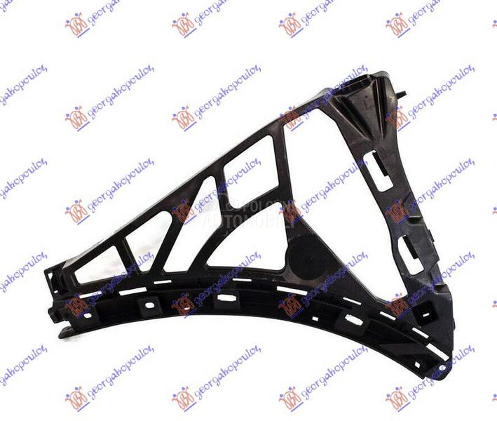 NOSAC PREDNJEG BRANIKA BOCNI P