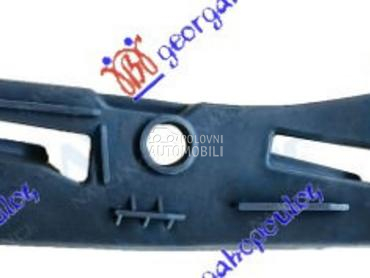 NOSAC PREDNJEG BRANIKA GORNJI za Porsche Cayenne od 2015. do 2018. god.