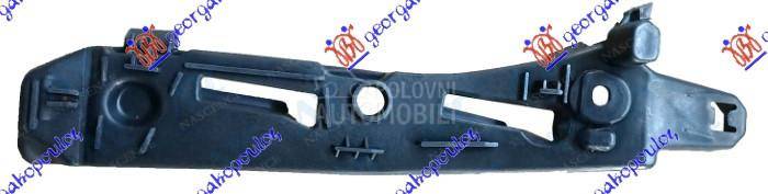 NOSAC PREDNJEG BRANIKA GORNJI