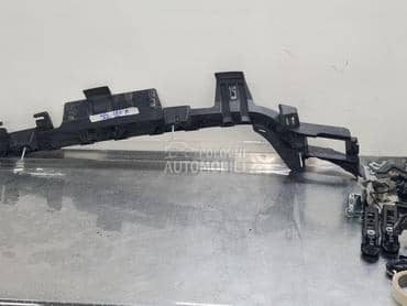 Nosac branika za Audi A3