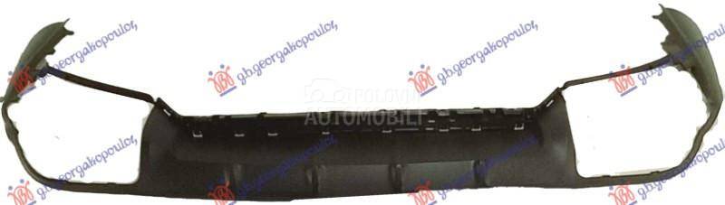 LAJSNA SPOJLERA ZADNJEG BRANIK