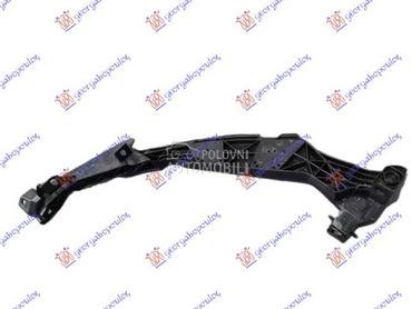 NOSAC FARA za Porsche Cayenne od 2018. do 2023. god.