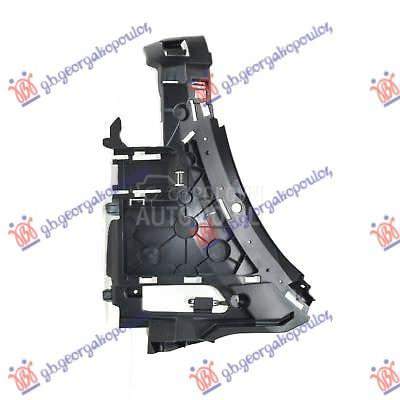 NOSAC PREDNJEG BRANIKA BOCNI P