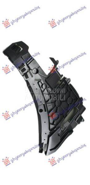 NOSAC PREDNJEG BRANIKA BOCNI P