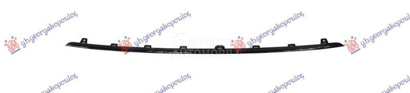 LAJSNA CENTRALNE RESETKE GORNJ