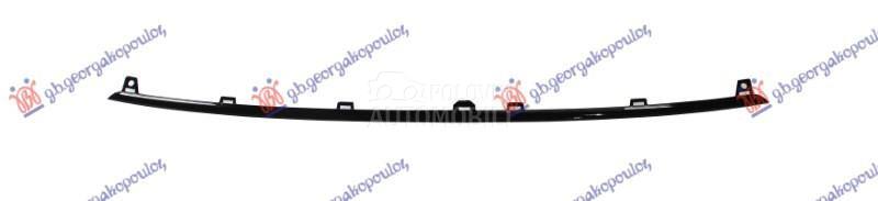 LAJSNA CENTRALNE RESETKE SREDN