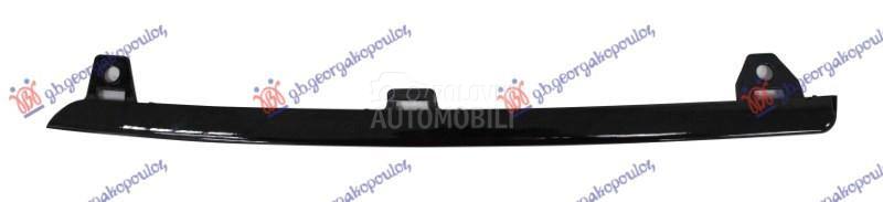 LAJSNA RESETKE SREDNJA GORNJA