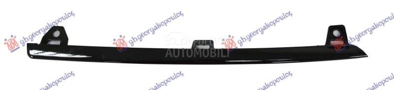 LAJSNA RESETKE SREDNJA GORNJA