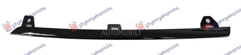 LAJSNA RESETKE SREDNJA DONJA C