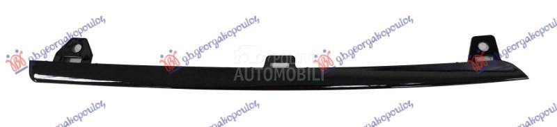 LAJSNA RESETKE SREDNJA DONJA C