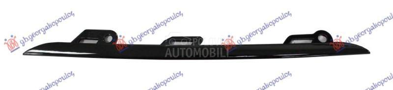 LAJSNE RESETKE PREDNJEG BRANIK