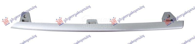 LAJSNA RESETKE SREDNJA GORNJA