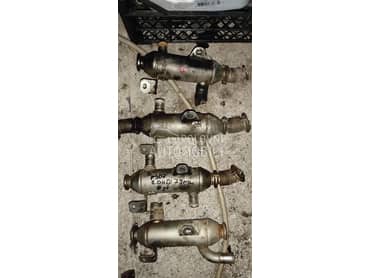 Hladnjak EGR Ventila 2.0 HDI za Peugeot 307