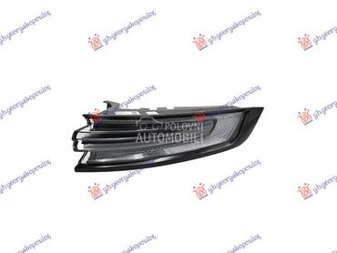 STOP LAMPA SPOLJASNJA LED ZATA za Porsche Cayenne od 2018. do 2023. god.