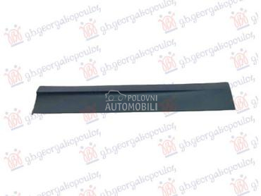 LAJSNA ZADNJIH VRATA PM za Porsche Cayenne od 2018. do 2023. god.