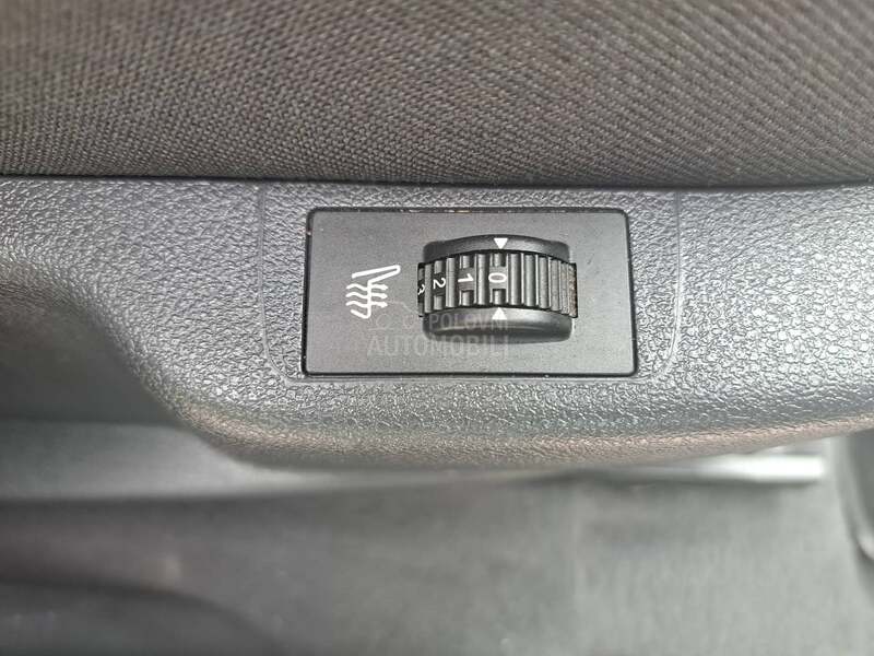 Peugeot 5008 1.6 e-hdi  f u l