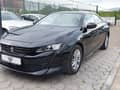 Peugeot 508 1.5 HDI BUSINESS