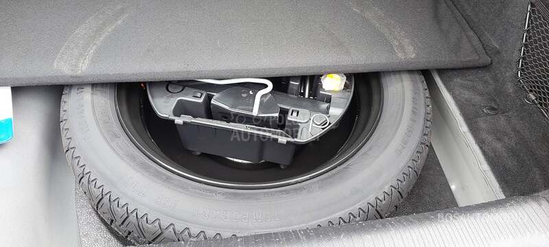 Peugeot 508 1.5 HDI BUSINESS