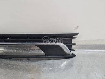 Resetka branika za Volkswagen Passat B7
