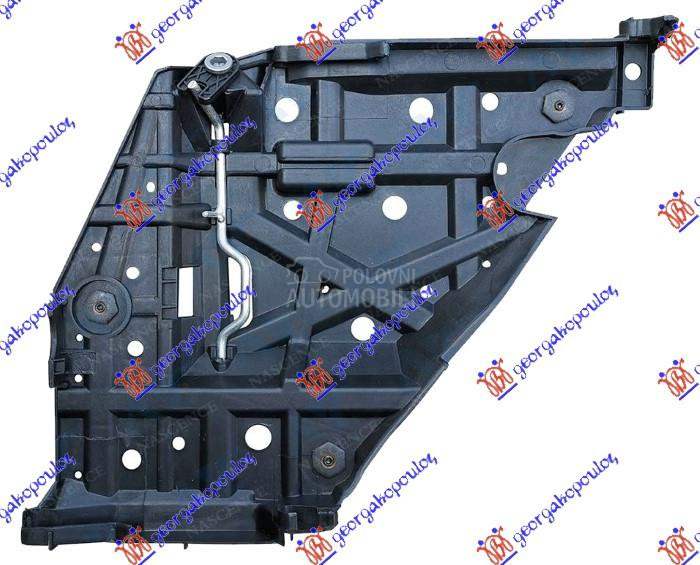 NOSAC FARA DONJI PLASTICNI -20