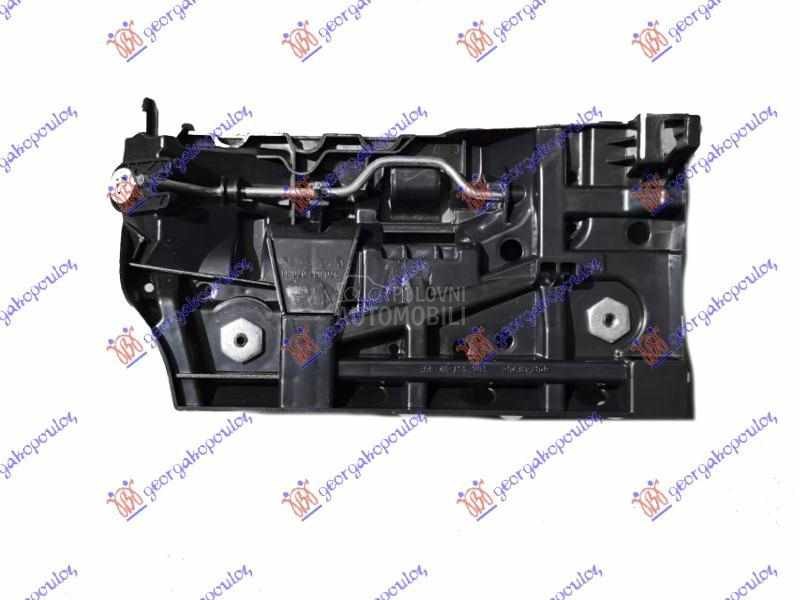 NOSAC FARA DONJI PLASTICNI -20