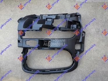 NOSAC (OJACANJE) PREDNJEG BRAN za Porsche Panamera od 2009. do 2016. god.