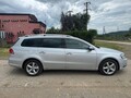 Volkswagen Passat B7 