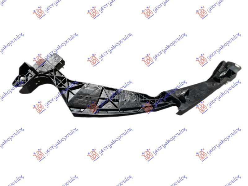 NOSAC PREDNJEG BRANIKA GORNJI