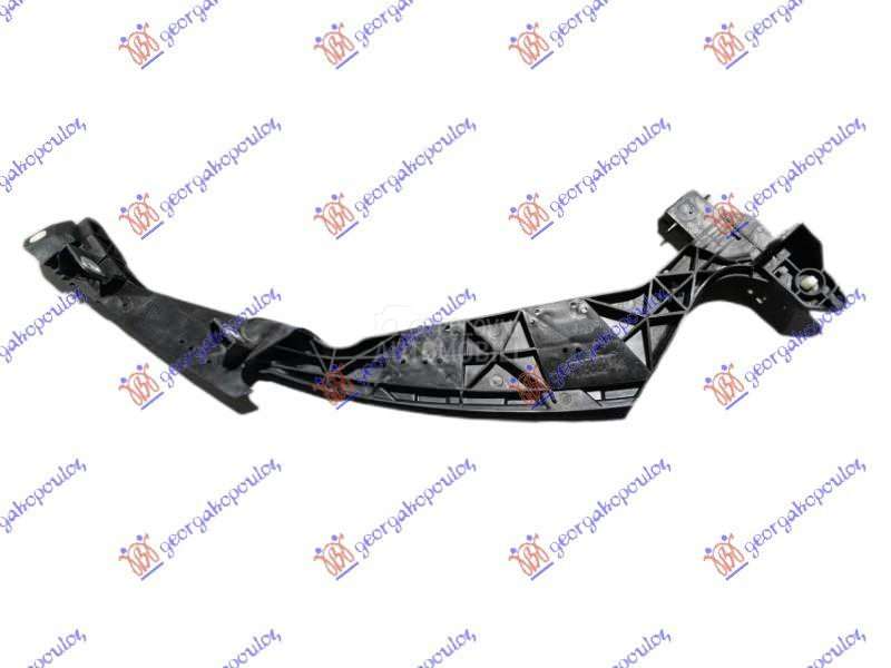 NOSAC PREDNJEG BRANIKA GORNJI