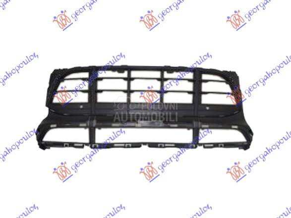 PVC MASKA (PDS SENZORI) (TURBO