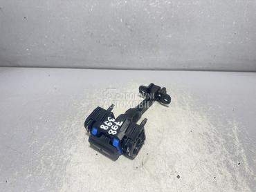 GRANICNIK VRATA za Citroen Jumpy