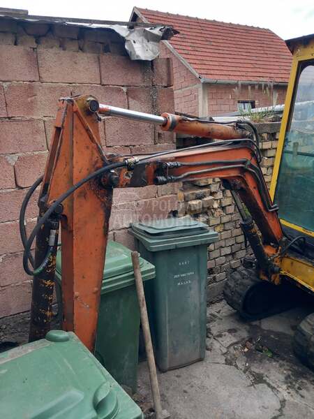 Kubota Kubota
